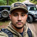 Jean Velázquez 🇵🇷🌴🇺🇸 - @jeanvelazquez.r - Instagram