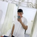 Jean Vz - @jean.velazquez.1 - Instagram