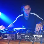 Jean Velazquez - @francitov - Instagram