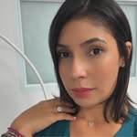 Jean Velazquez - @jeanlynvelazquez - Instagram