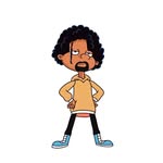 Jean Velazquez - @jeanvelazquez - Instagram