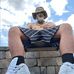 Jean Velazquez - Facebook