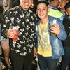 Jean Velazquez - @jeanvelazquez10 - TikTok