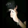 Jean Velazquez - @jean_velazquez - TikTok