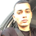 Jean Velazquez - @jvelazquezpr - Instagram