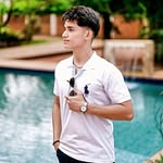Jean Velazquez - @jeancarlosvz07 - Instagram