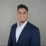 Jean Velazquez | NMLS 2047062 - @lendinggarage - Instagram