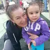 Jean Velazquez - @jean.velazquez6 - TikTok