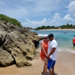 Jean Velazquez-Pimentel - @jeanvelazquezpimentel - Instagram