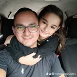 Jean Velazquez Ramirez - @jeanvelazquezramirez - Instagram