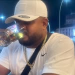 Jean Velazquez Trujillo - @jeanvelazqueztrujillo - Instagram