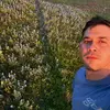 JeanK - @jeanvelazquez87 - TikTok