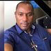 Jean Sam Occelin Vénérable - Facebook