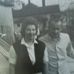 Jean Venable - Facebook