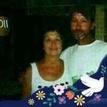 Jean Venable - @jeanvenable1 - Instagram