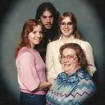 jean venable - @venablejean - Instagram