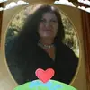 Jeannie Venable - @jeannievenable - TikTok