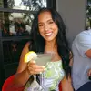 jenna.claireee - @jenna.venablee - TikTok