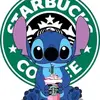 Yo friend stitch - @jeanvenable - TikTok
