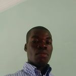 Billy Salomon - @jeanvitalelvis6398 - Instagram