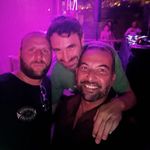 Jean François Vitale - @jeanfrancoisvitale - Instagram