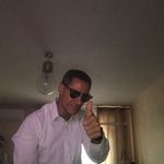Jean Luc Vitale - @jeanlucvitale - Instagram