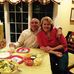 Jean M Vitale - Facebook