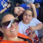 Jean Marie Vitale - @jeanmarie84 - Instagram