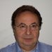 Jean Vitale - Facebook