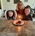 Jean Vitale - Facebook