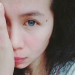 Jean Vitale - @vitale092992 - Instagram