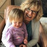 Jean Vitale - @jean.vitale.5 - Instagram