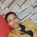 Jean Vitale - Facebook