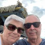 Jean Vitale-Johler - @johlerraybutch - Instagram