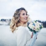 Жанна Волкова - @jeanna.volkova - Instagram