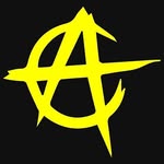 Jean A. Volkoff - @jean_volkoff - Instagram