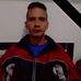 Jean Carlos Serpone Volk - Facebook