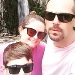 Jean Carlos Volkmann - @jean.carlosvolkmann85 - Instagram
