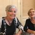Jean Falk - Facebook