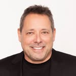 Jean Luc Leclerc - @jeanlucleclerc_engel_volkers - Instagram