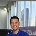 Jean Lucas - @jeanlucasvolkswagen - Instagram
