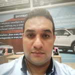 Jean Nacional Volkswagen - @jeannacionalvolkswagen - Instagram