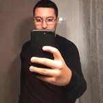 Jean Ozturk - @jeanvolkan19 - Instagram