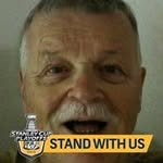 Jean-Pierre Volkmer - @jeanpierre.volkmer - Instagram
