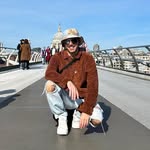 Jean Volk - @jean_volk88 - Instagram