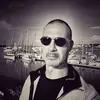 Jean Volk - @jean.volk5 - TikTok