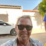 Jean Volkart - @jeanvolkart - Instagram