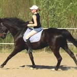 Мила - @jean_volkdilecvestnogly - Instagram