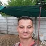Jean Volker - @jeanvolker - Instagram