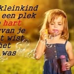 jean volkert - @jeanvolkert - Instagram